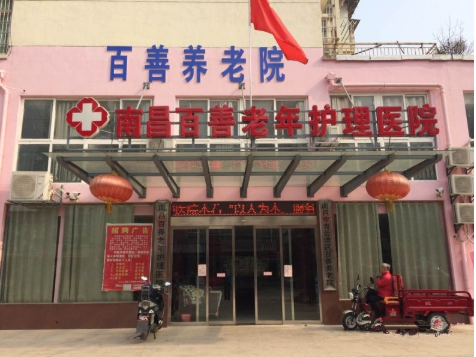 1600073519379072092.png 1.png