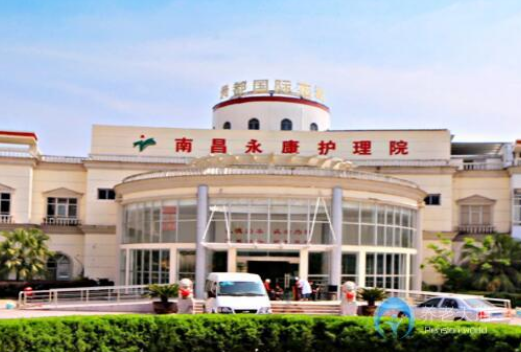 1600073525055076556.png 2.png