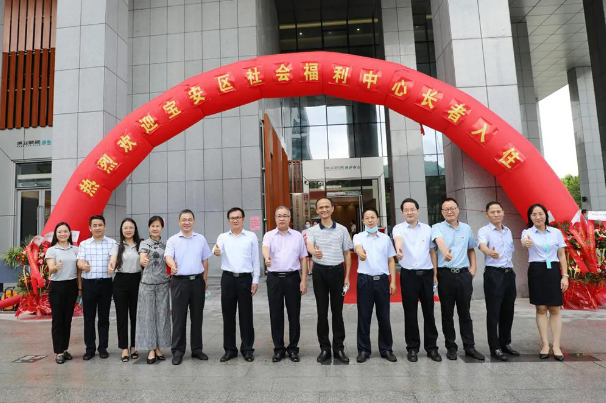 1600133653506064175.png QQ截圖20200915093027.png