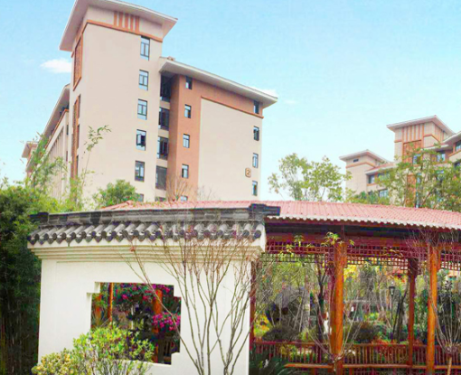 1600149582446040290.png 1.png