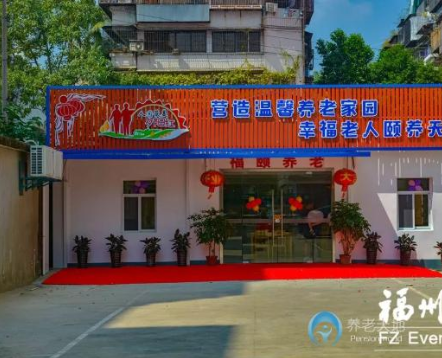 1600149597180064049.png 3.png