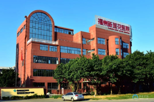 1600151299920049860.png 2.png