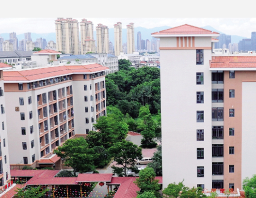 1600151308396081317.png 3.png