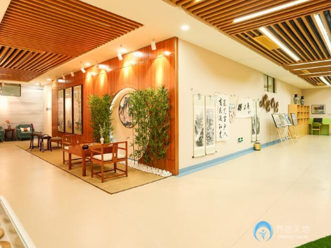 1600227833022018663.png 廣州好的養(yǎng)老院價格收費標(biāo)準(zhǔn).png