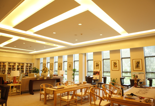 1600227847692047055.png 廣州好的養(yǎng)老院價格收費標(biāo)準(zhǔn).png