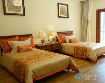 1600227854329052759.png 廣州好的養(yǎng)老院價格收費標(biāo)準(zhǔn).png