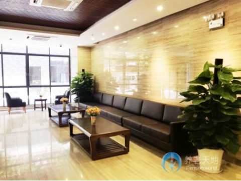 1600235152256070876.png 2.png