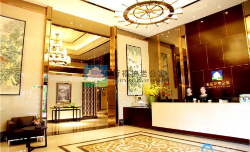 1600235164313045856.png 3.png