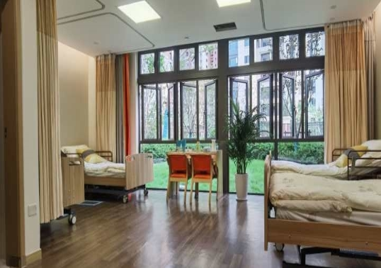 1600499755828028541.png 微信截圖_20200919150832.png