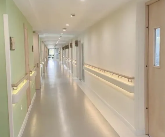 1600669260236001921.png QQ截圖20200921140605.png