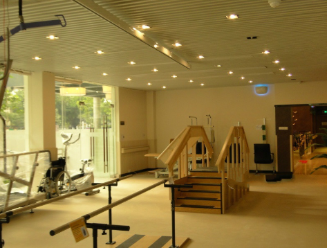 1600849846775082777.png 2.png