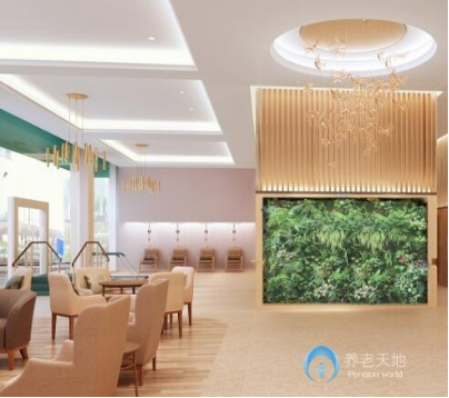 1600849853323053179.png 3.png