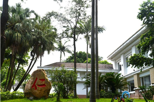 1600931491412086052.png 3.png