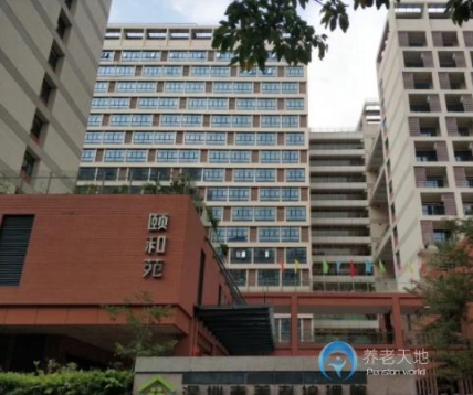 1600931499633001866.png 2.png