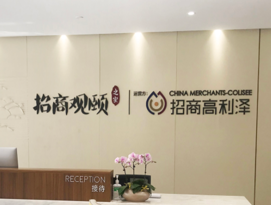 1600931506438094989.png 1.png