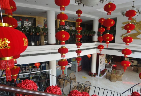 1600934198234025188.png QQ截圖20200924155118.png