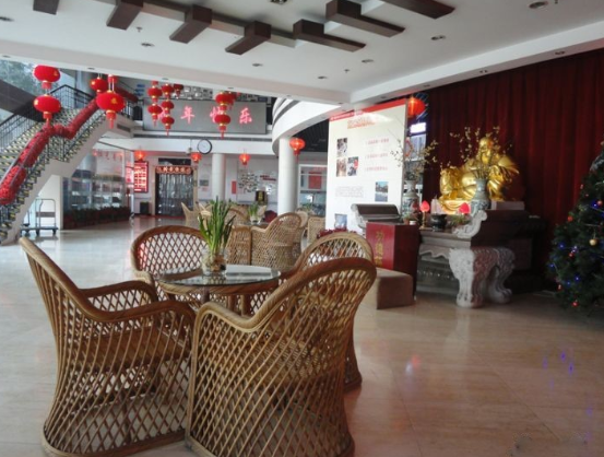 1600934209611047345.png QQ截圖20200924155124.png