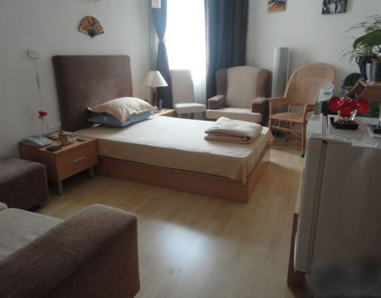 1600934224496015945.png QQ截圖20200924155056.png