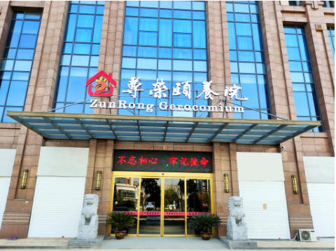 1600937574391052531.png QQ截圖20200924165212.png