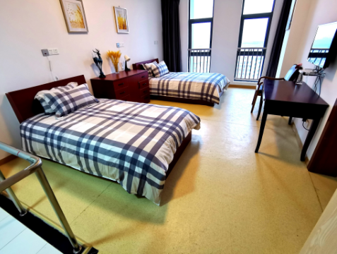 1600937582454015584.png QQ截圖20200924165218.png