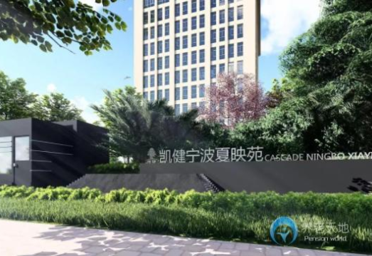 1600939436138028068.png 1.png