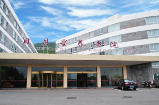 1600939443276053706.png 2.png