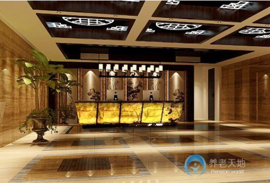 1600939930857043884.png 2.png