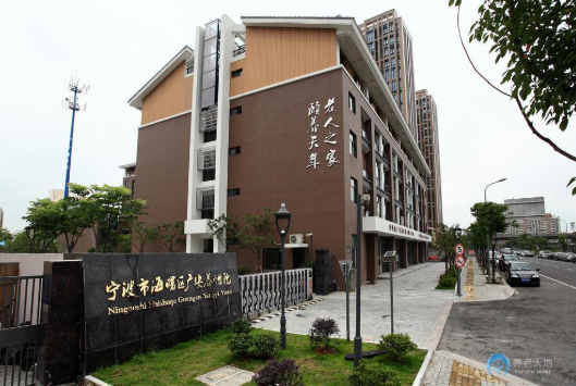 1601012315673032522.png 1.png