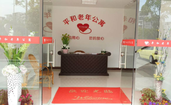 1601012328155009848.png 3.png