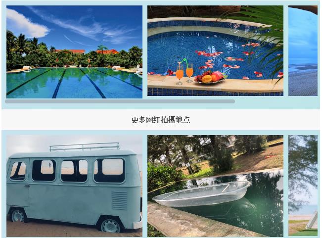 1601014595956012959.jpg 1601014595956012959.jpg