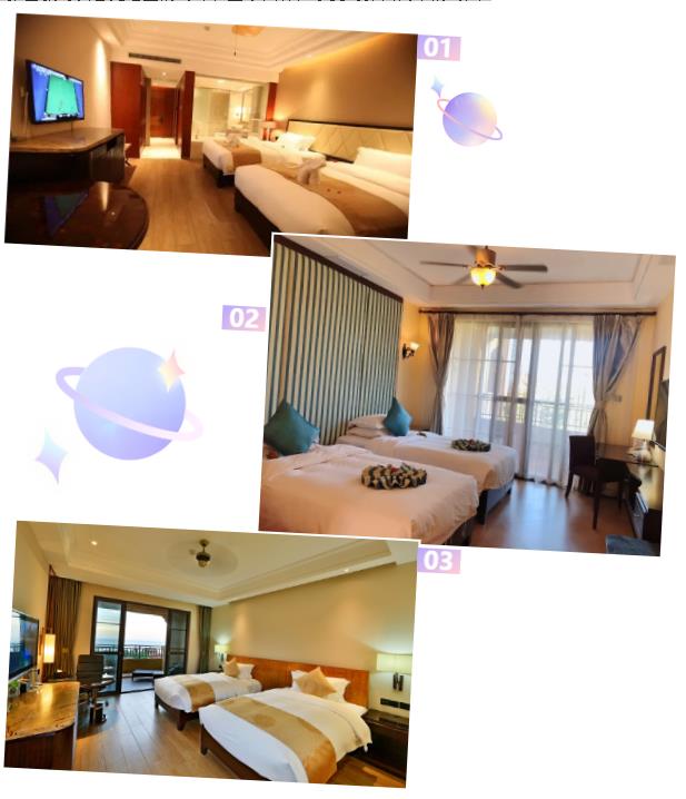 1601014613978004725.jpg 1601014613978004725.jpg