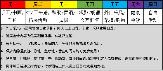 1601014723896090873.png 1601014723896090873.png