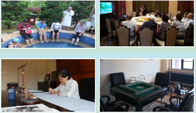 1601014747674038699.jpg 1601014747674038699.jpg