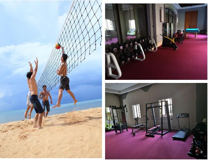 1601014765615033498.jpg 1601014765615033498.jpg