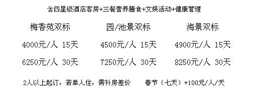 1601014802739045441.jpg 1601014802739045441.jpg