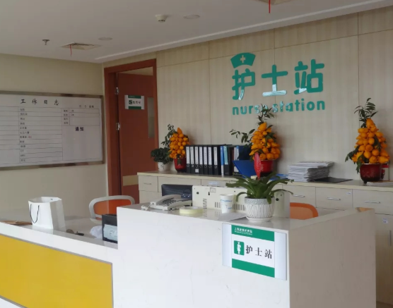 1601028785083012759.png QQ截圖20200925180901.png