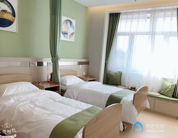 1601257027916071447.jpg 1601257027916071447.jpg