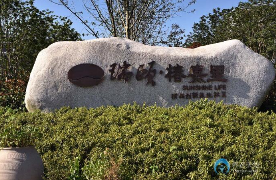 1601282956268047251.png 1.png