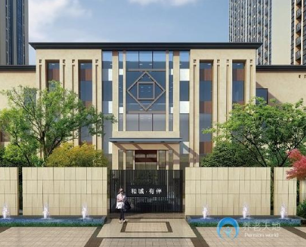 1601282962972043446.png 2.png