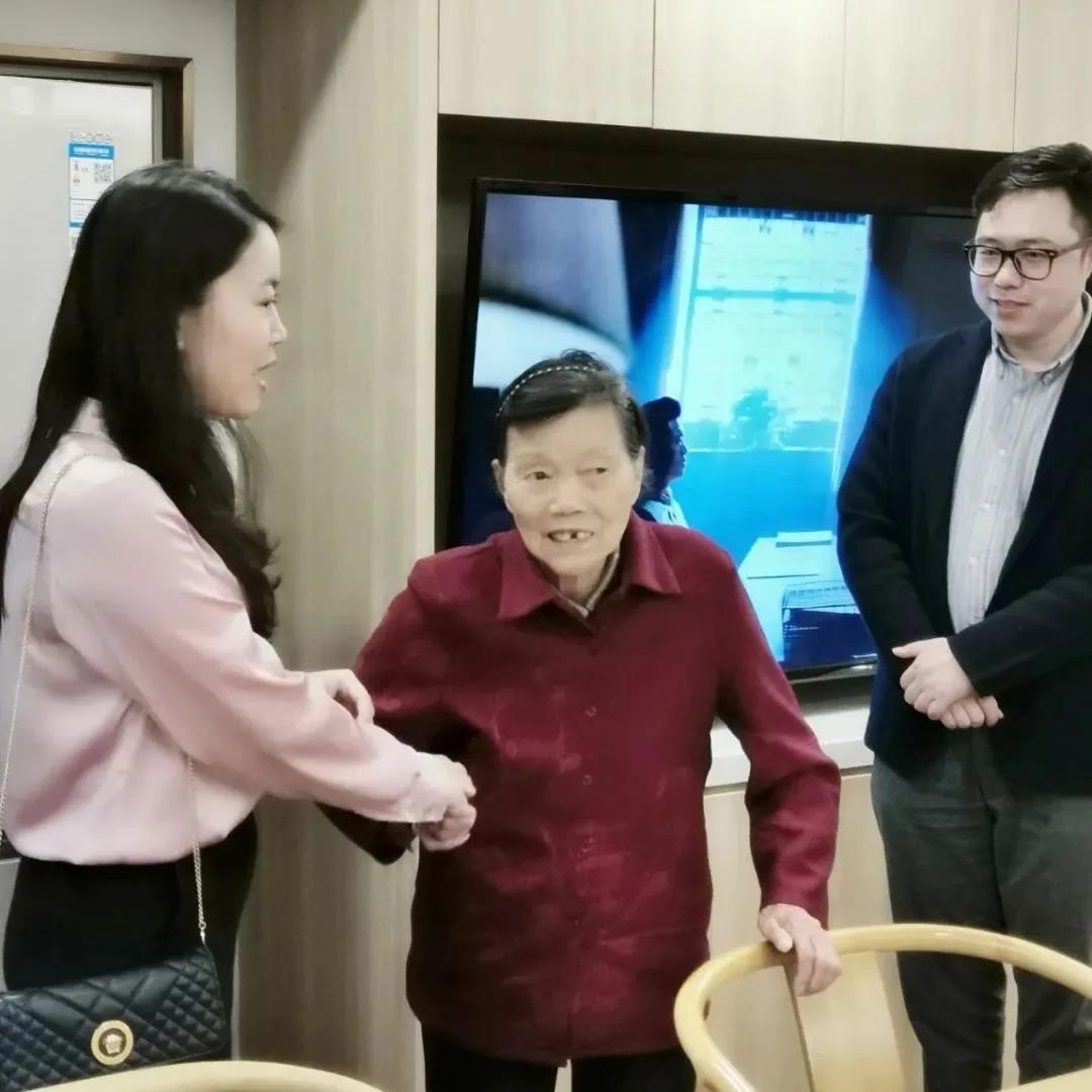 1601342654732030415.jpg 1601342654732030415.jpg