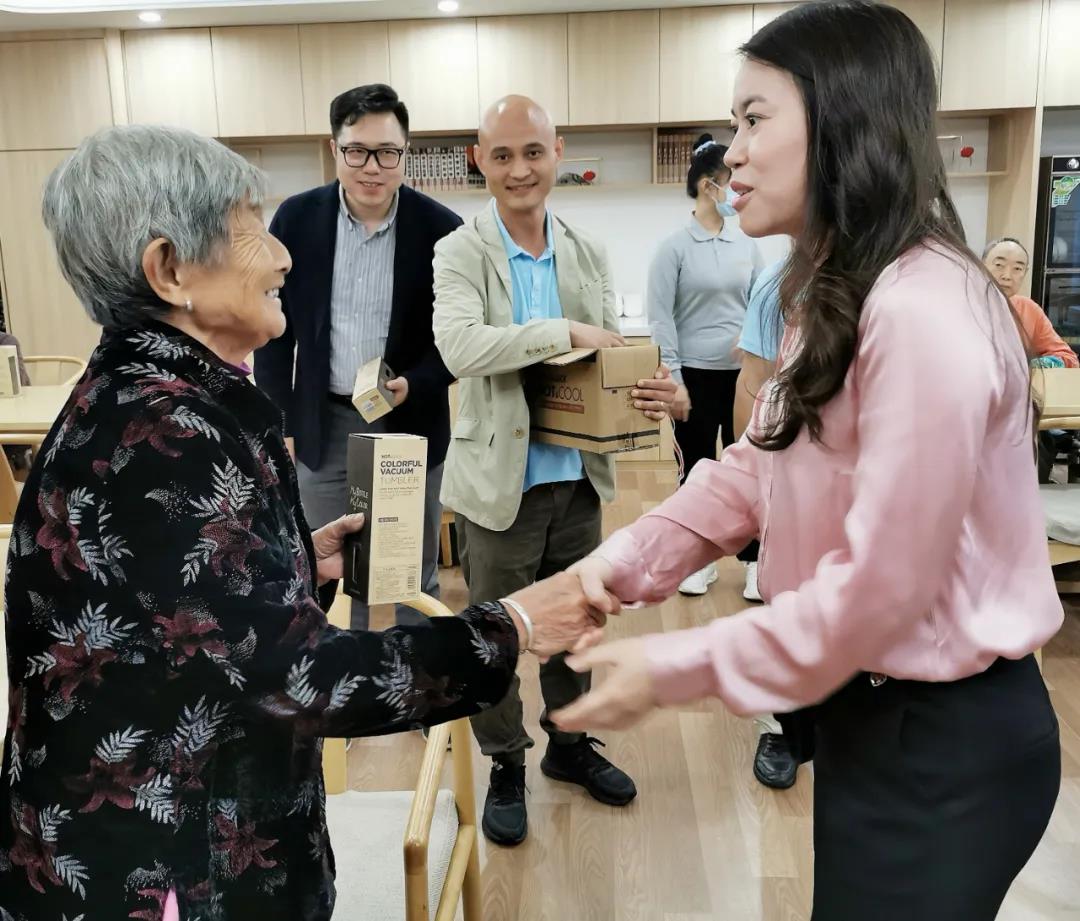 1601342677872037838.jpg 1601342677872037838.jpg