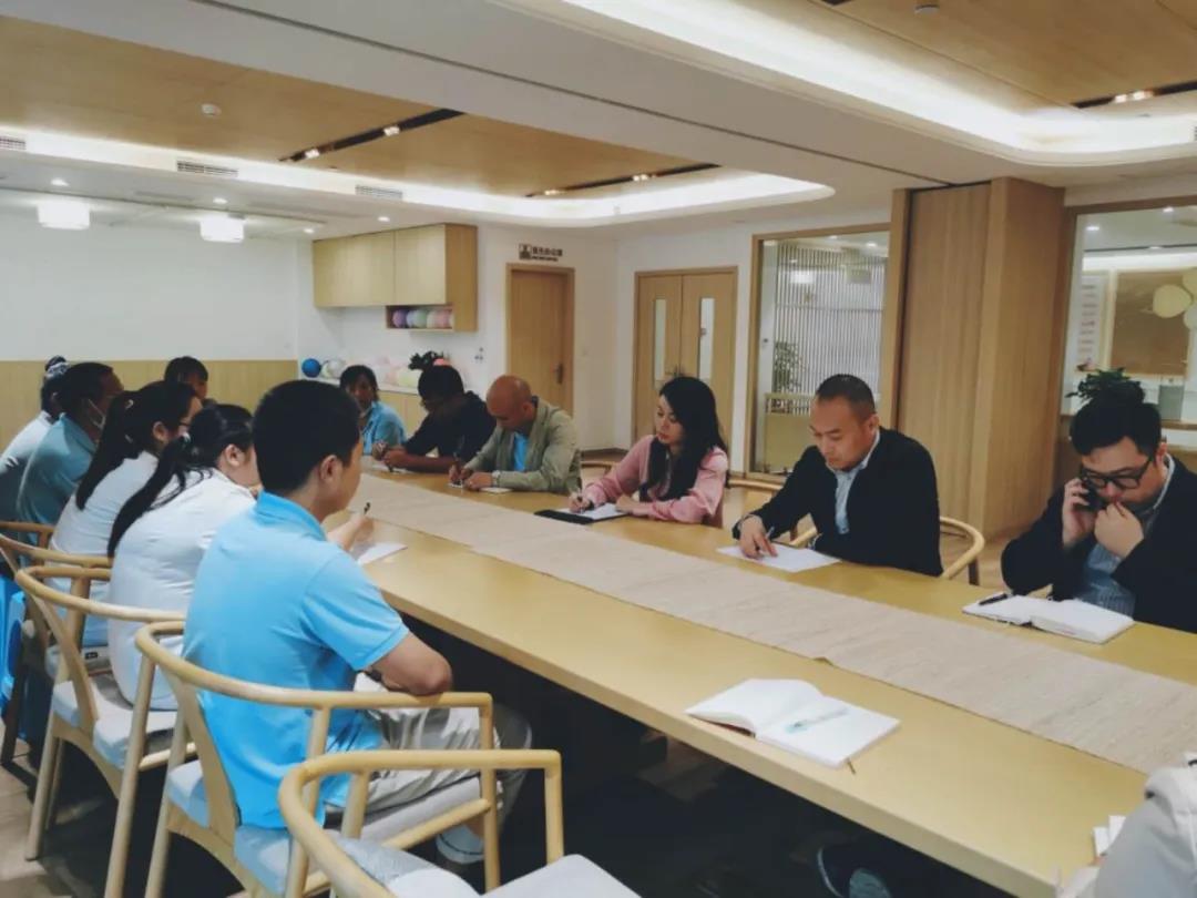 1601342734578059691.jpg 1601342734578059691.jpg