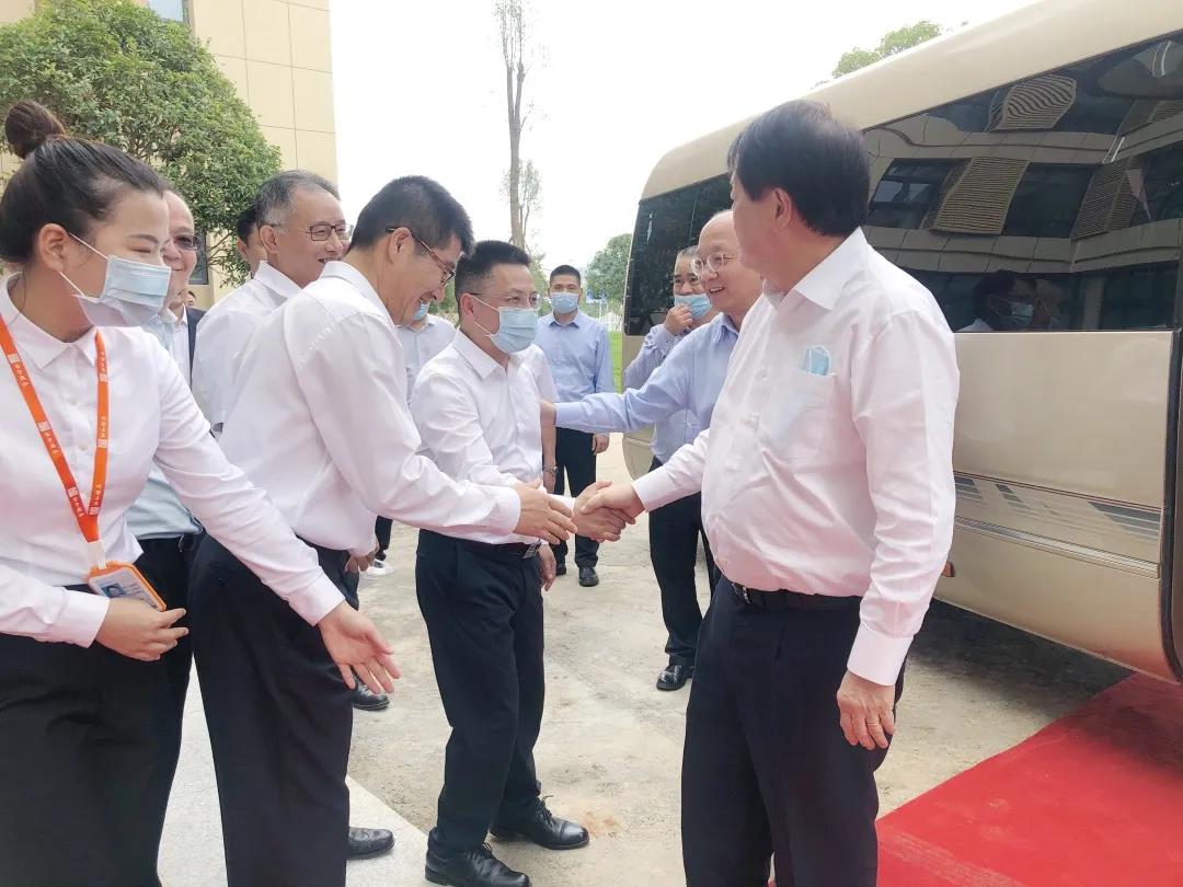 1601432613428047977.jpg 1601432613428047977.jpg