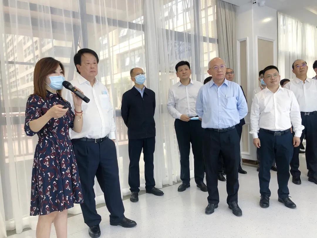 1601432812068049967.jpg 1601432812068049967.jpg