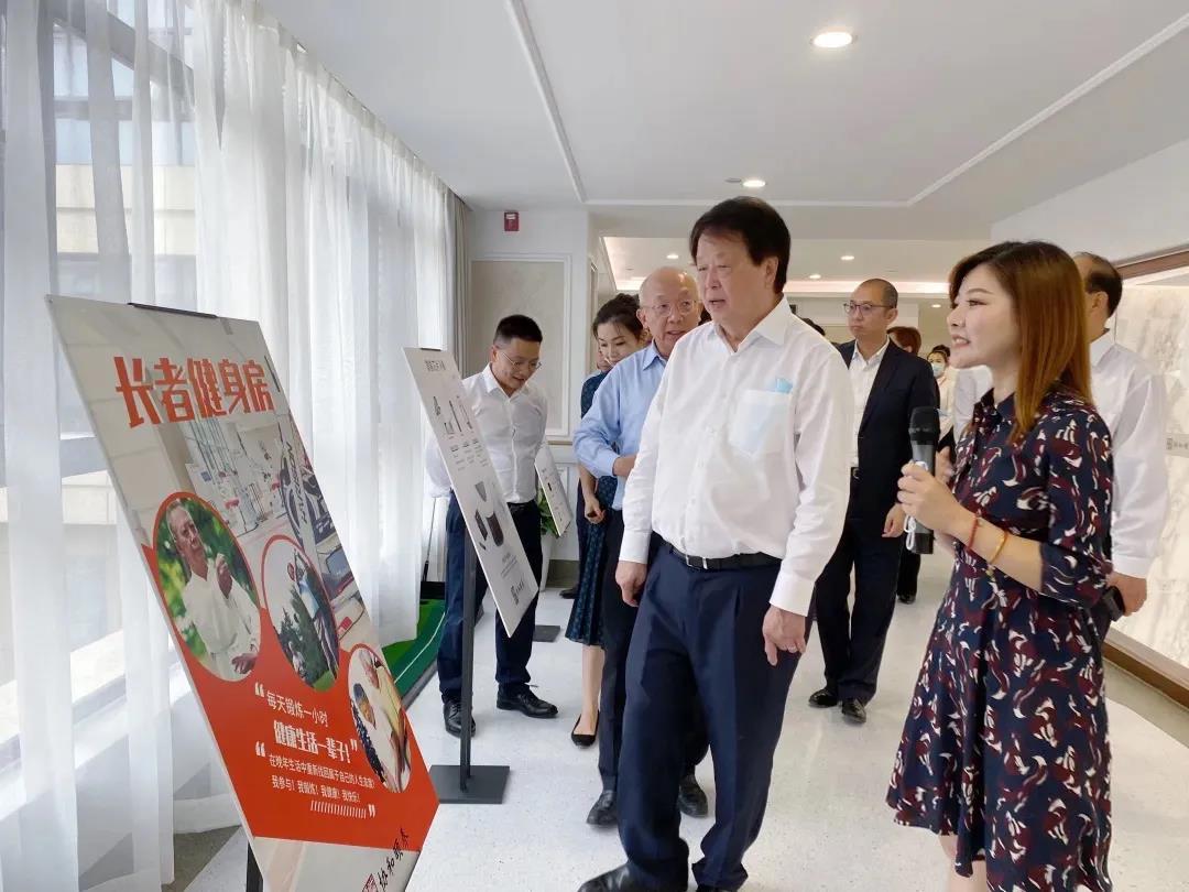 1601432827885051867.jpg 1601432827885051867.jpg