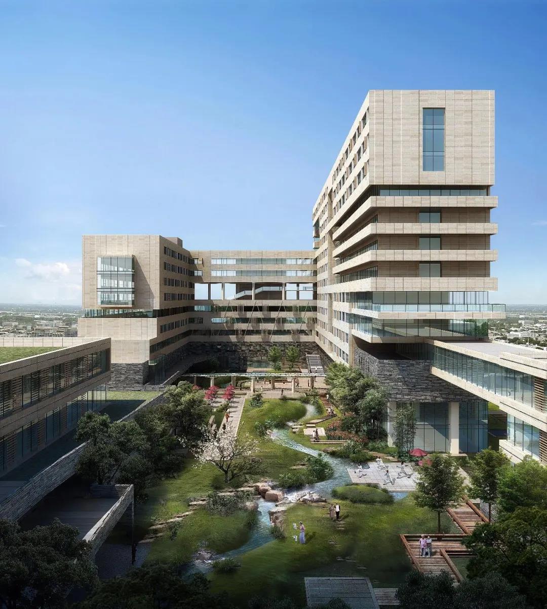 1601432848447078489.jpg 1601432848447078489.jpg