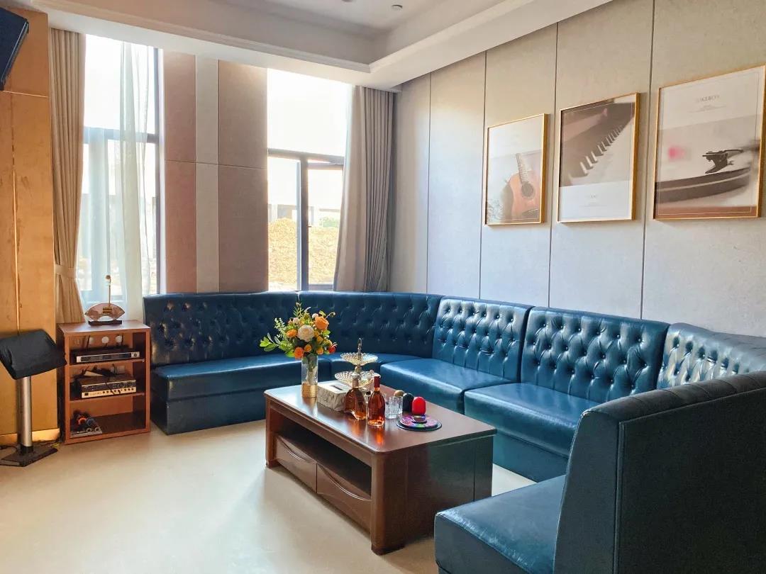 1601433139053061812.jpg 1601433139053061812.jpg