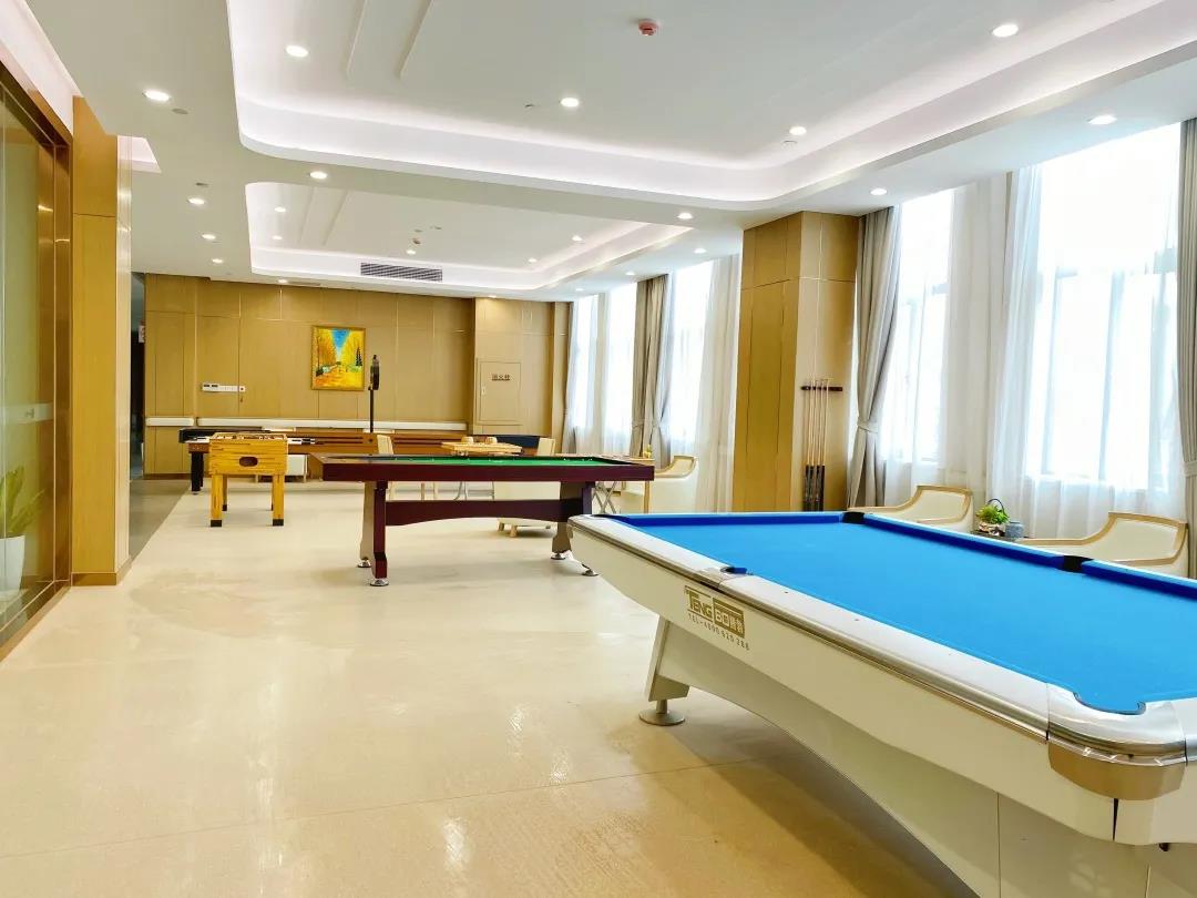 1601433170938059633.jpg 1601433170938059633.jpg