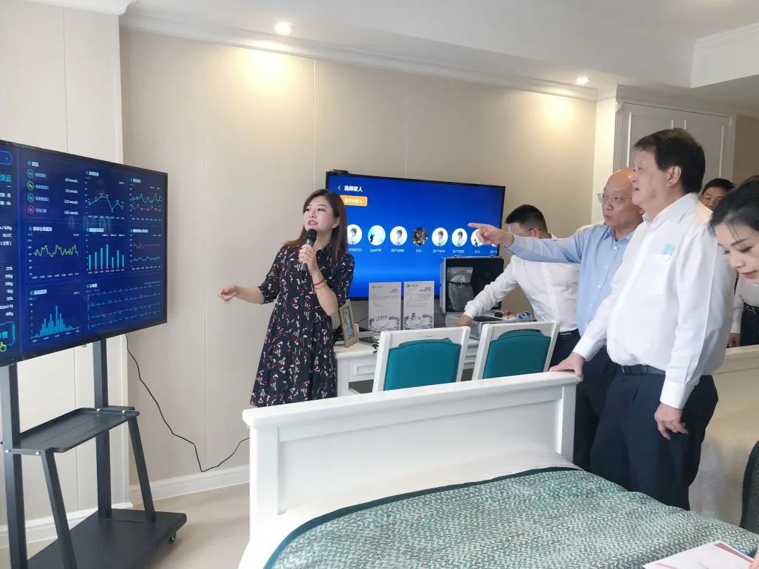 1601433328985051248.jpg 1601433328985051248.jpg