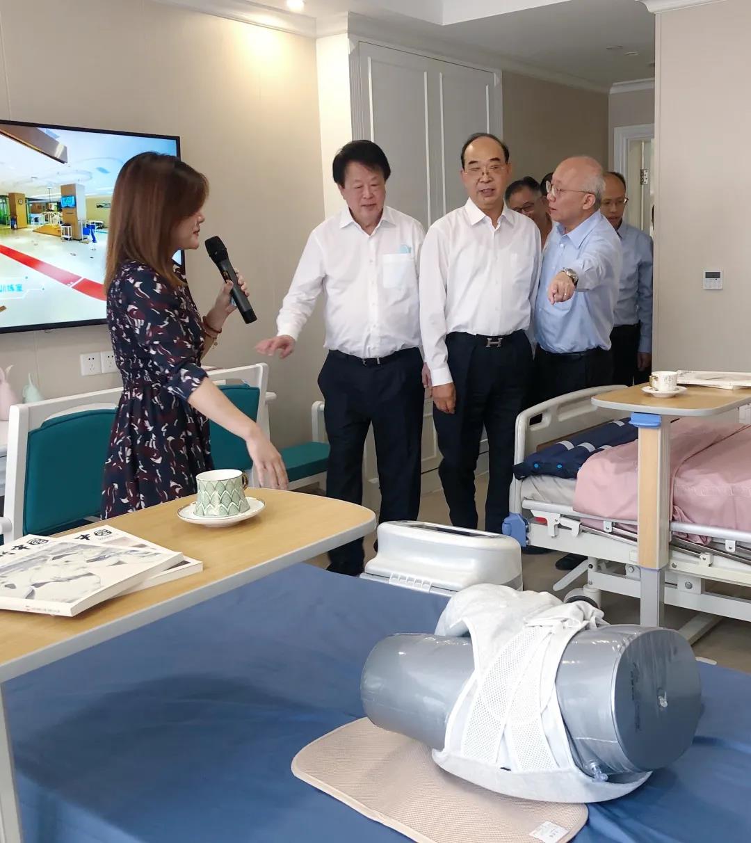 1601433347145059474.jpg 1601433347145059474.jpg